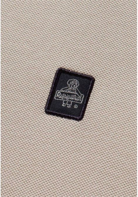 NEW MAIN POLO REFRIGIWEAR | Polo | T19001 PX9032A00081